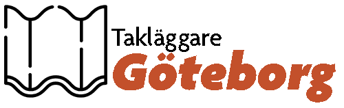 Takläggare Göteborg